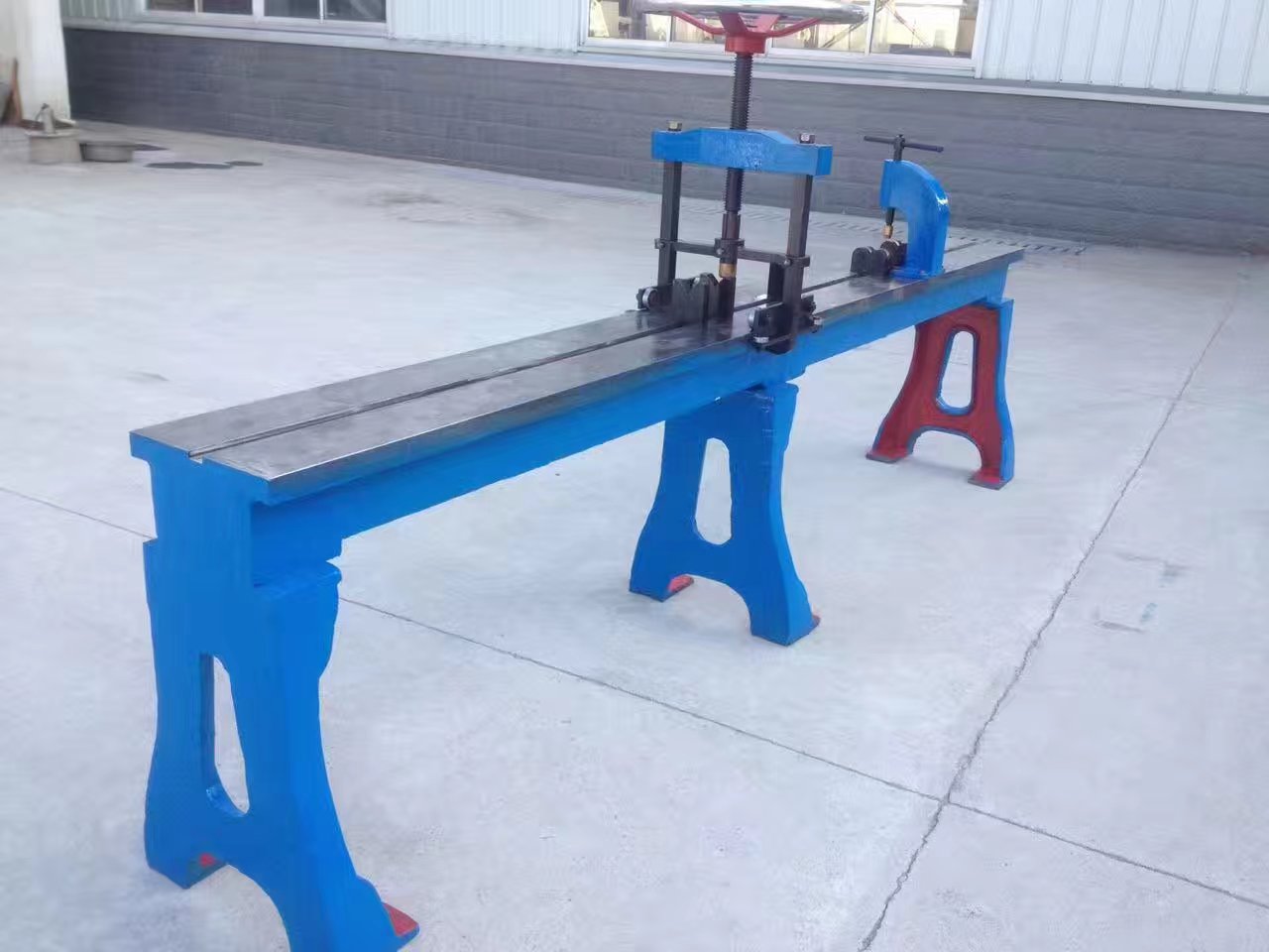 15033041878368.jpg 校軸臺(tái).jpg