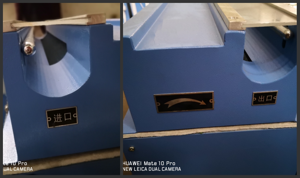 15900715802431.jpg 15900715802431.jpg