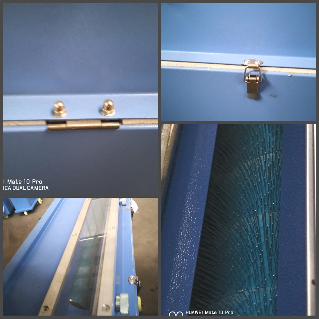 15900716359359.jpg 15900716359359.jpg