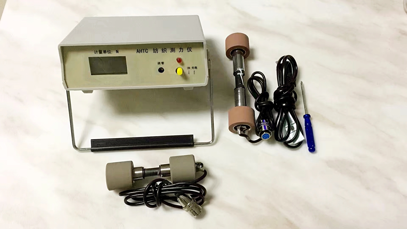 15900721211045.jpg 15900721211045.jpg