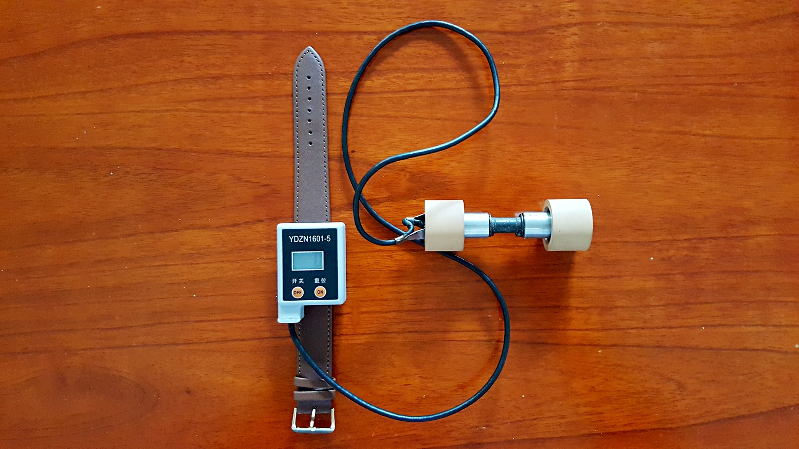 15900724297372.jpg 15900724297372.jpg