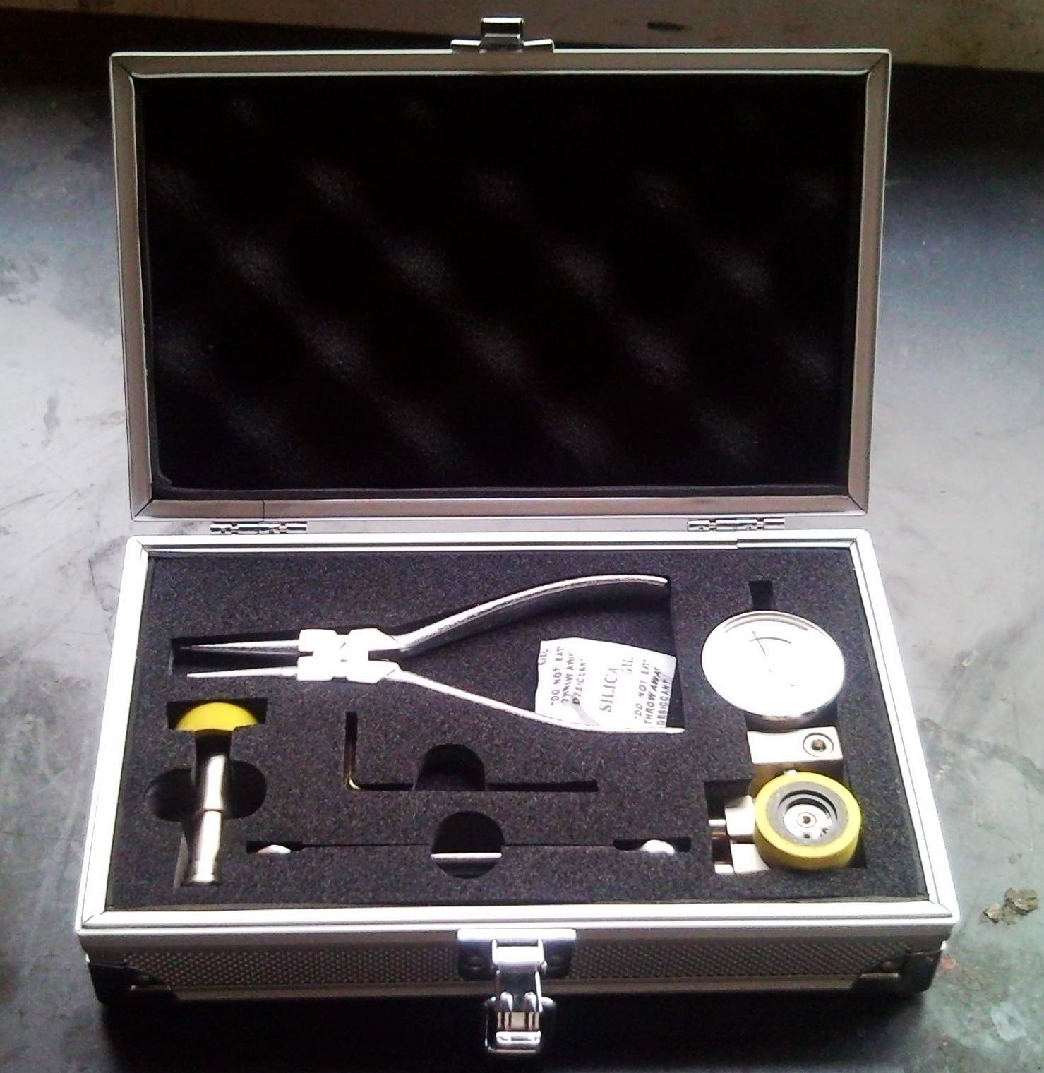 15900728697616.jpg 15900728697616.jpg